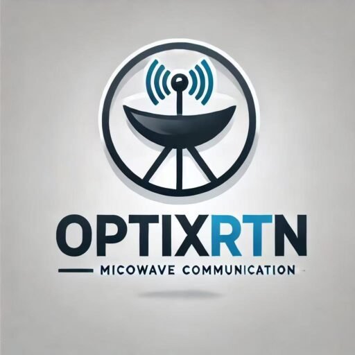 About Us - Huawei Optix RTN