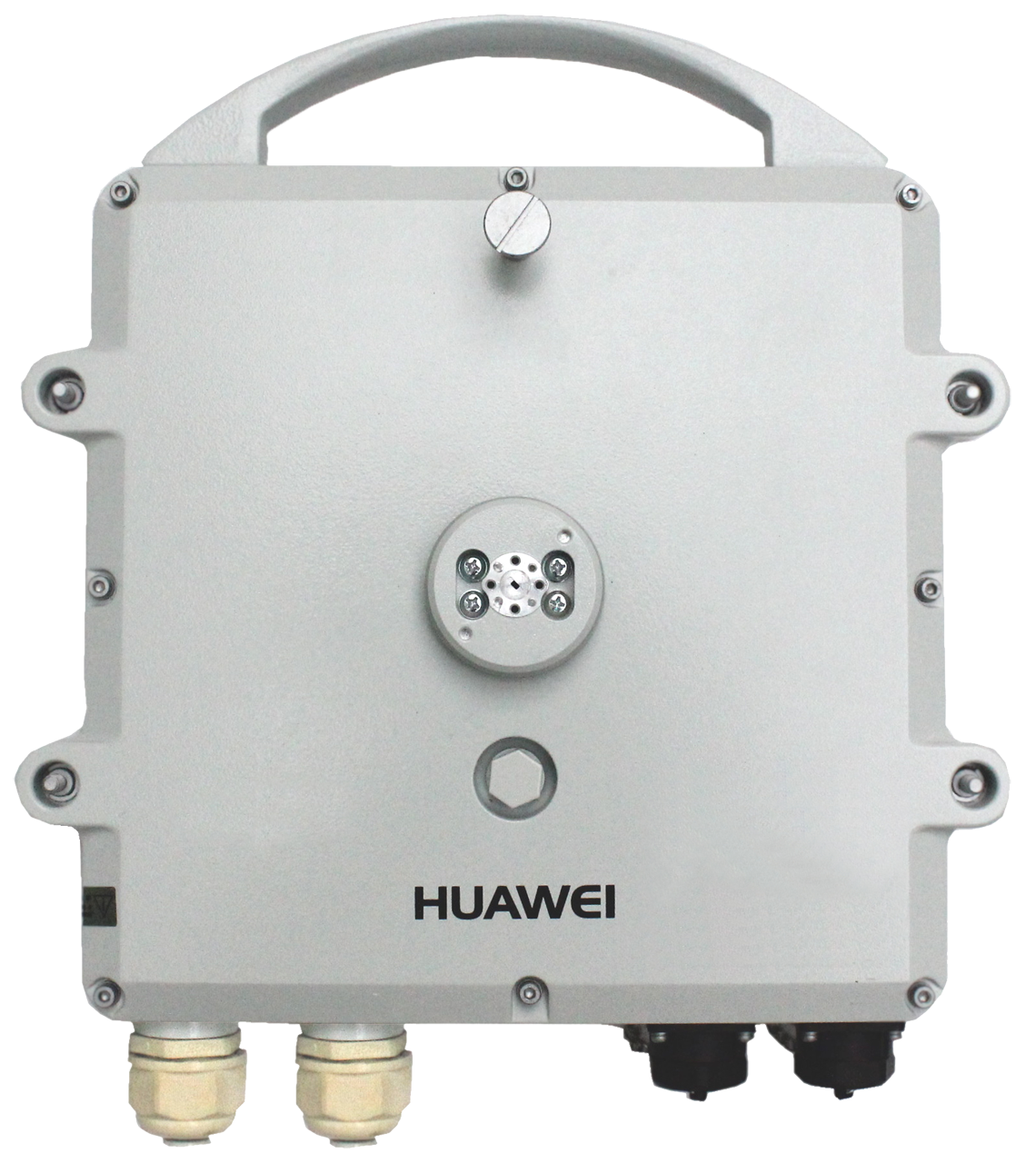Huawei Rtn Counter HuaWei OptiX RTN 380AX Full-outdoor E-band Microwave Device - Huawei ...